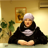Семейная пара, Лыткарино, Спортивная улица, Лыткарино, Лариса Викторовна