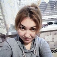 Сиделка, Москва, Ташкентская улица, Выхино, Сабоат Абдуллоиевна