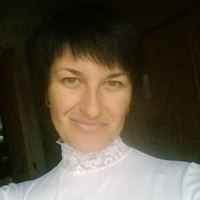 Сиделка, Москва, Днепропетровская улица, Южная, Алла Александровна