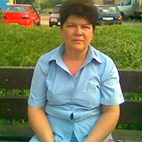 Сиделка, Долгопрудный, Лихачёвское шоссе, Долгопрудный, Ирина Васильевна