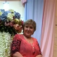 Сиделка, Москва, Дмитровское шоссе, Северный, Валентина Герасимовна