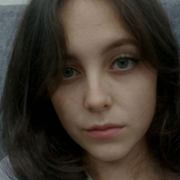 Репетитор, Нижнекамск, улица Рифката Гайнуллина, Нижнекамск, Александра Ивановна