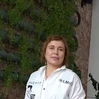 Психолог, Москва, улица Ивана Бабушкина, Академическая, Елена