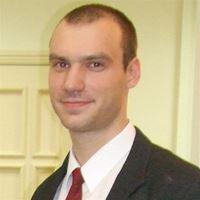 Репетитор, Москва, улица Рогожский Вал, Римская, Алексей Евгеньевич