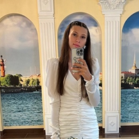 Сиделка, Бугры, Тихая улица, Бугры, Людмила Юрьевна