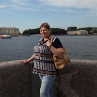 Сиделка, Санкт-Петербург, Турбинная улица, Нарвская, Наталья Леонидовна