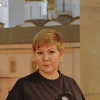 Сиделка, Щёлково, Сиреневая улица, Щелково, Лукреция Валерьевна