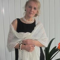 Сиделка, Коломна, улица Калинина, Коломна, Валентина Владимировна