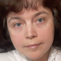Репетитор, Воронеж, улица Челюскинцев, в районе Чижовка, Оксана Владимировна