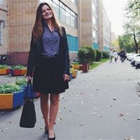 Репетитор, Москва, улица Бориса Галушкина, ВДНХ, Татьяна Андреевна