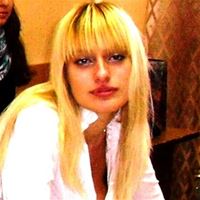 Сиделка, Мытищи, улица Веры Волошиной, Лосиноостровский, Анастасия Александровна