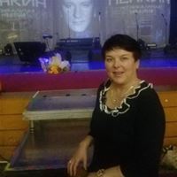 Сиделка, Москва, Озёрная улица, Очаково-Матвеевское, Ольга Станиславовна