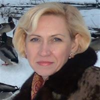 Сиделка, Москва, Алтуфьевское шоссе, Алтуфьево, Ольга Валентиновна