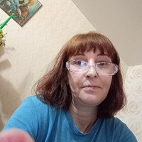 Сиделка, Москва, улица Долгова, Тушинская, Татьяна Валерьевна