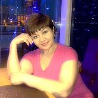 Сиделка, Санкт-Петербург, Зверинская улица, Спортивная, Роза Абдувалиевна