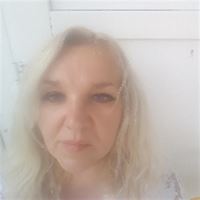 Сиделка, Батайск, улица Гайдара, Батайск, Анжелика Валерьевна