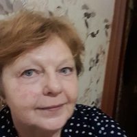 Сиделка, Кемерово, улица Ворошилова, в районе Ленинский, Галина Юрьевна
