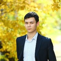 Репетитор, посёлок Парголово, улица Фёдора Абрамова, Парнас, Евгений Юрьевич