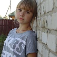 Сиделка, Новосибирск, Линейная улица, Кропоткинский, Анастасия Юрьевна