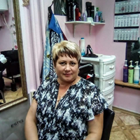 Сиделка, Краснодар, Северная улица, в районе СХА, Наталья Валерьевна