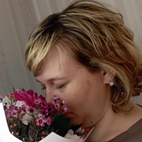 Сиделка, Бердск,, Бердск, Оксана Васильевна