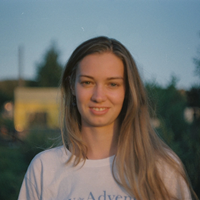 Психолог, Рязань, Соборная улица, Центр, София Сергеевна