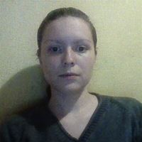 Сиделка, Екатеринбург, улица Гагарина, ВТУЗ городок, Яна Евгеньевна