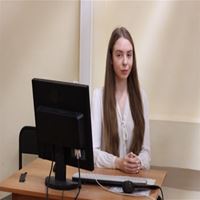 Репетитор, Санкт-Петербург, Воронежская улица, Обводный канал, Юлия Константиновна