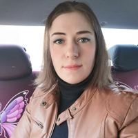 Репетитор, посёлок Виноградово, улица 8 Марта, Воскресенск, Анна Владимировна