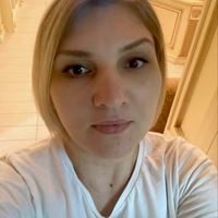 Массажист, Балашиха,, Реутов, Татьяна Александровна