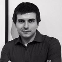 Репетитор, Мытищи, Юбилейная улица, Мытищи, Павел Владимирович