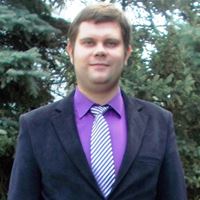 Репетитор, Нижний Новгород, улица Даргомыжского, Ленинский район, Сергей Юрьевич