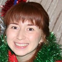 Сиделка, Челябинск, улица Горького, Площадь, Танзиля Расимовна