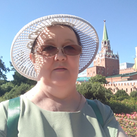 Сиделка, Оренбург, Карагандинская улица, Восточный, Галия Ибрагимовна