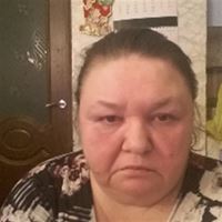 Сиделка, Москва, Отрадная улица, Отрадное, Ольга Михайловна