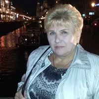Сиделка, Санкт-Петербург, проспект Тореза, Удельная, Татьяна Сергеевна