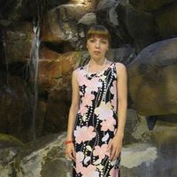 Сиделка, , , Балашиха, Светлана Николаевна