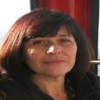 Сиделка, Дзержинский, улица Лермонтова, Дзержинский, Ирина Шалвовна