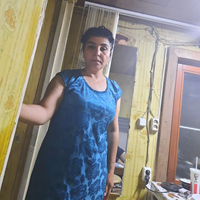 Сиделка, деревня Драчёво, Трёхсвятская улица, Дмитровское шоссе, Замира Кувватовна