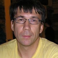 Репетитор, Москва, Астрадамская улица, Тимирязевская, Григорий Юрьевич