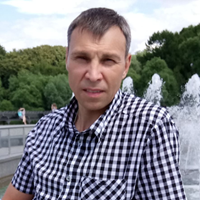 Водитель, деревня Мисайлово, Загородная улица, Лыткарино, Владимир Николаевич