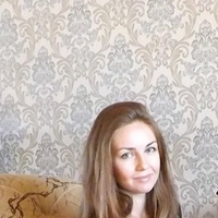 Сиделка, Москва,, Деловой центр (Выставочная), Ирина Александровна
