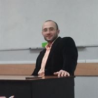 Репетитор, Санкт-Петербург, Юкковское шоссе, Парголово, Радик Рауфович