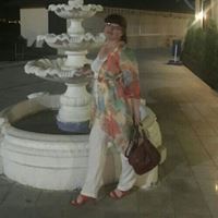 Сиделка, Санкт-Петербург, Владимирский проспект, Достоевская, Оксана Петровна