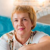 Репетитор, Бор, Рабочая улица, Бор, Ольга Леонидовна