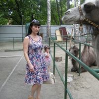 Сиделка, Новосибирск, улица Макаренко, Юбилейный, Ольга Анастасовна