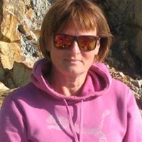 Репетитор, рабочий посёлок Кольцово, Никольский проспект, Кольцово, Наталья Викторовна