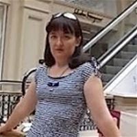 Сиделка, Москва, Заповедная улица, Свиблово, Светлана Васильевна