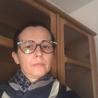 Сиделка, Москва, Ясногорская улица, Ясенево, Инна Ивановна