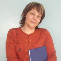 Сиделка, Москва, Варшавское шоссе, Южная, Марина Олеговна